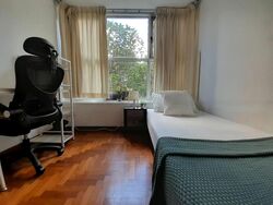 Meraprime (D3), Condominium #421187981